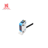 Cảm biến quang điện khuếch tán AE3Z-D61