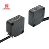 Cảm biến quang điện xuyên chùm tia BEN10M-TFR