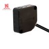 Cảm biến quang điện khuếch tán BEN300-DFR
