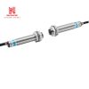 Cảm biến quang điện xuyên chùm tia E3F-3DP1-3L