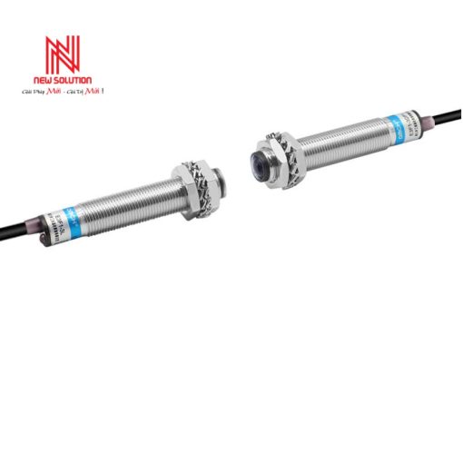 Cảm biến quang điện xuyên chùm tia E3F-3DP1-3L