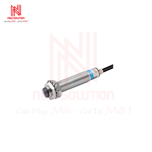 Cảm biến quang E3F1-DS8C4 | Hàng chính hãng, giá tốt