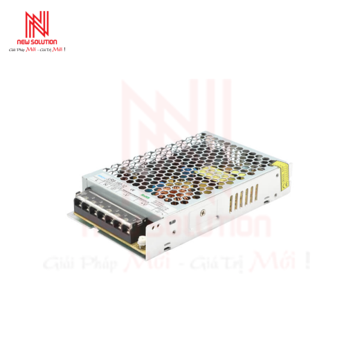 Bộ chuyển nguồn LRS-150-12