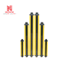 Cảm biến vùng GM205M16NC