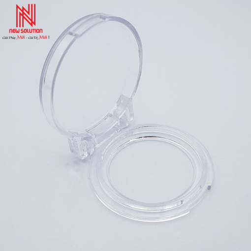 Vỏ bọc cảm biến vân tay T30-C
