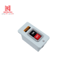 Công tắc nhấn dính CBSY330