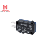 Công tắc hành trình mini CMV100D