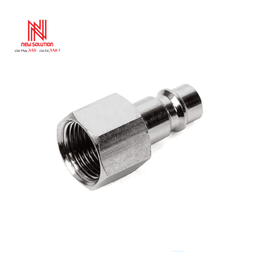 Đầu nối khí PF-20