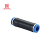 Đầu nối khí XCVPU-12