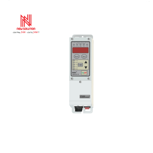 Bộ đổi nguồn  SDVC31-S