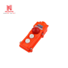 Tay điều khiển  COB-61H