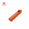 Tay điều khiển COB-63H