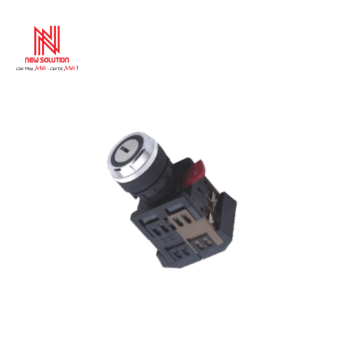 Công tắc chuyển mạch AKS22&25