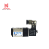 Van điện từ 3V110-06-NC-DC24V