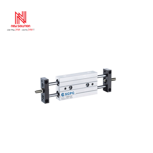 Xy lanh khí nén STMS-20X150