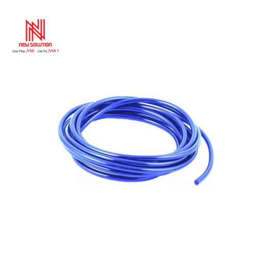 Ống khí PU-4X2.5-BU-200M