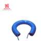 Ống khí xoắn PUL-8X5-14M-BU