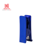 Dụng cụ cắt ống khí CT-01