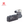 Van điện từ 4V210-08-DC24V-W