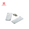 Đế van điện từ 4V-300M-B