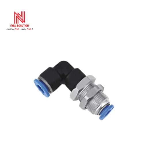 Đầu nối khí XPLM-16