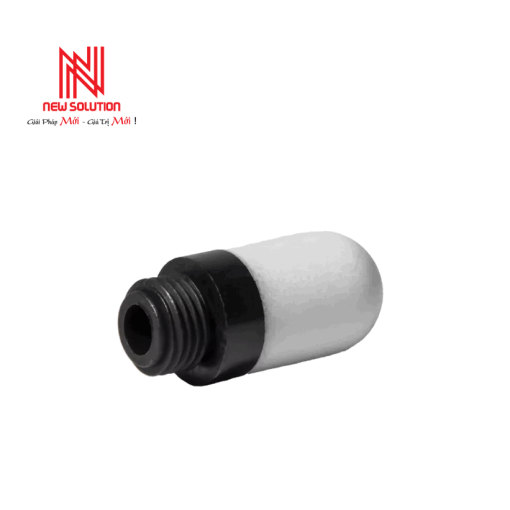 Giảm âm khí nén PSE-8