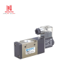 Van điện từ 3V320-08-DC24V