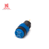 Còi báo hiệu K16-CZL