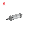 XYLANH MDBB40-25Z