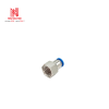 Đầu nối khí XPCF-06-01