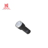 Đèn báo hiệu AD22-22DRG AC220V