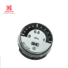 ĐỒNG HỒ ĐO ÁP SUẤT G27-10-R1