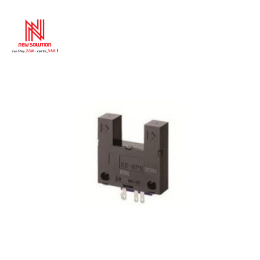 Cảm biến quang học EE-SPX403N