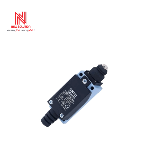 Công tắc hành trình TZ-8111