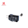 Công tắc hành trình CMV103D