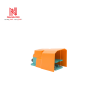 Công tắc chân điện bàn đạp CFS-502