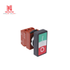 Công tắc nút nhấn C2PID-22