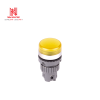 Đèn báo nguồn C2LUF/ Y 220V