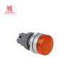 Đèn báo nguồn C2LUF/ R 220V