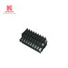 Cầu đấu điện CBD-10