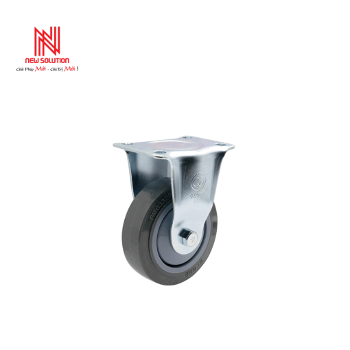 Bánh xe cố định GC14-09-100R-306