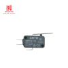 Công tắc hành trình CMV10-011C2
