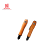 Máy bắn vít NS-TL-3317-LF