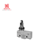 Công tắc hành trình HY-PR708A