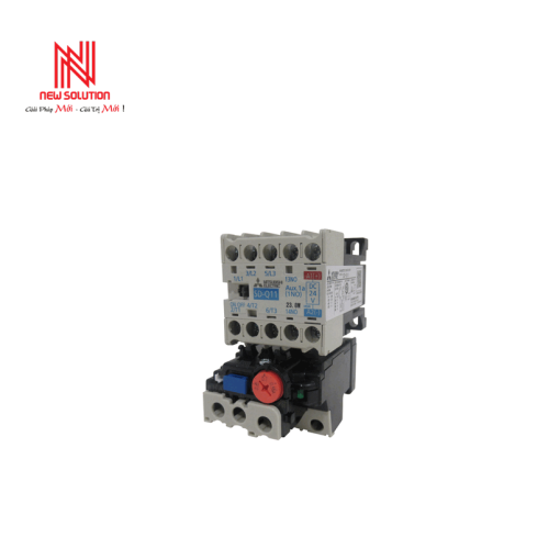 Contactor MSOD-Q11KP