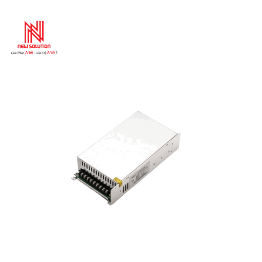 Bộ chuyển nguồn  S-600-12