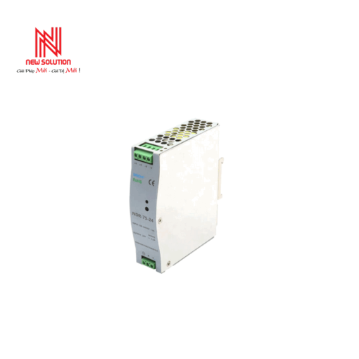 Bộ chuyển nguồn D-350C | GIÁ TỐT NHẤT
