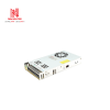 Bộ chuyển nguồn LRS-350-24 | CHÍNH HÃNG