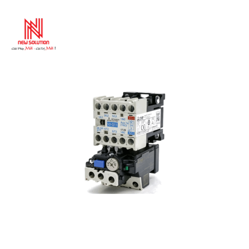 Khởi động từ MSOD-Q11CN