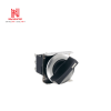 Công tắc  TB4-BD25-2T6